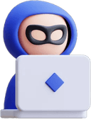 image_thief