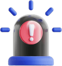 image_alarm