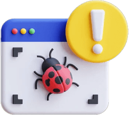 image_bug