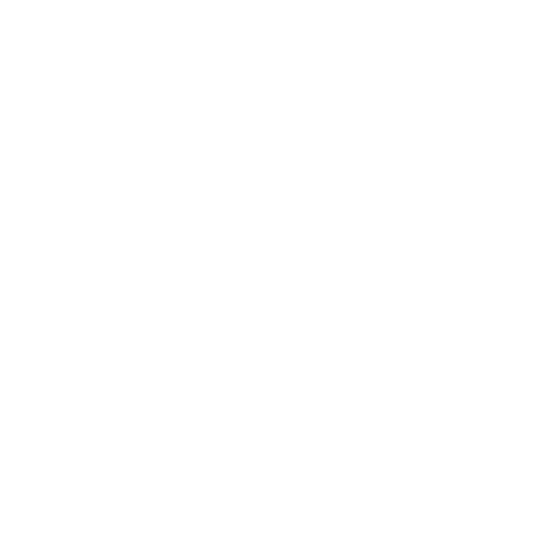 logo brand name