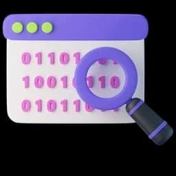 Solution Icon