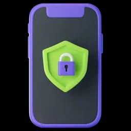 Solution Icon
