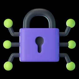 Solution Icon