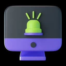 Solution Icon