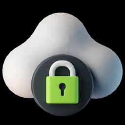 Solution Icon
