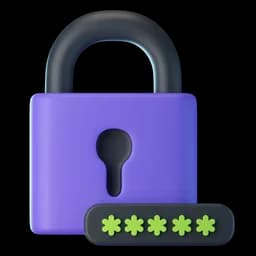 Solution Icon