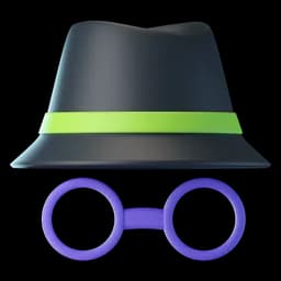 Solution Icon